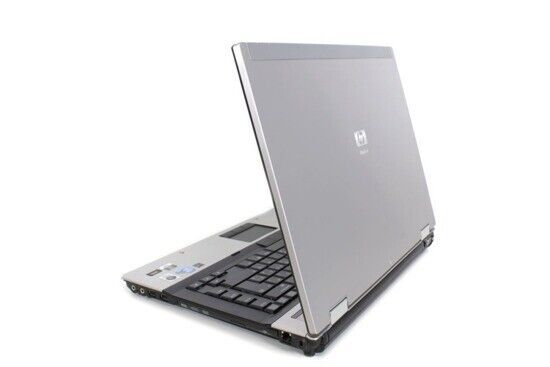For Kenner HP 8530W T9400 2.53Ghz 4GB 160GB Nvidia HDMI 1680x1050x Win XP PRO