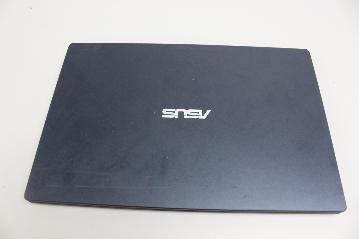 Asus E410KA-CL464 14″ (64GB, Celeron N4500, 4GB) Laptop (C31034427)