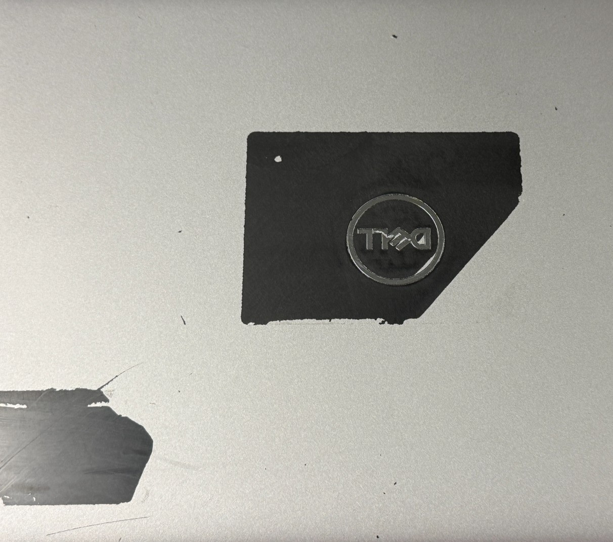 Dell Latitude 5410 14″ (i5-10210u 1.60GHz – 16GB RAM – 256GB SSD – Win11Home)