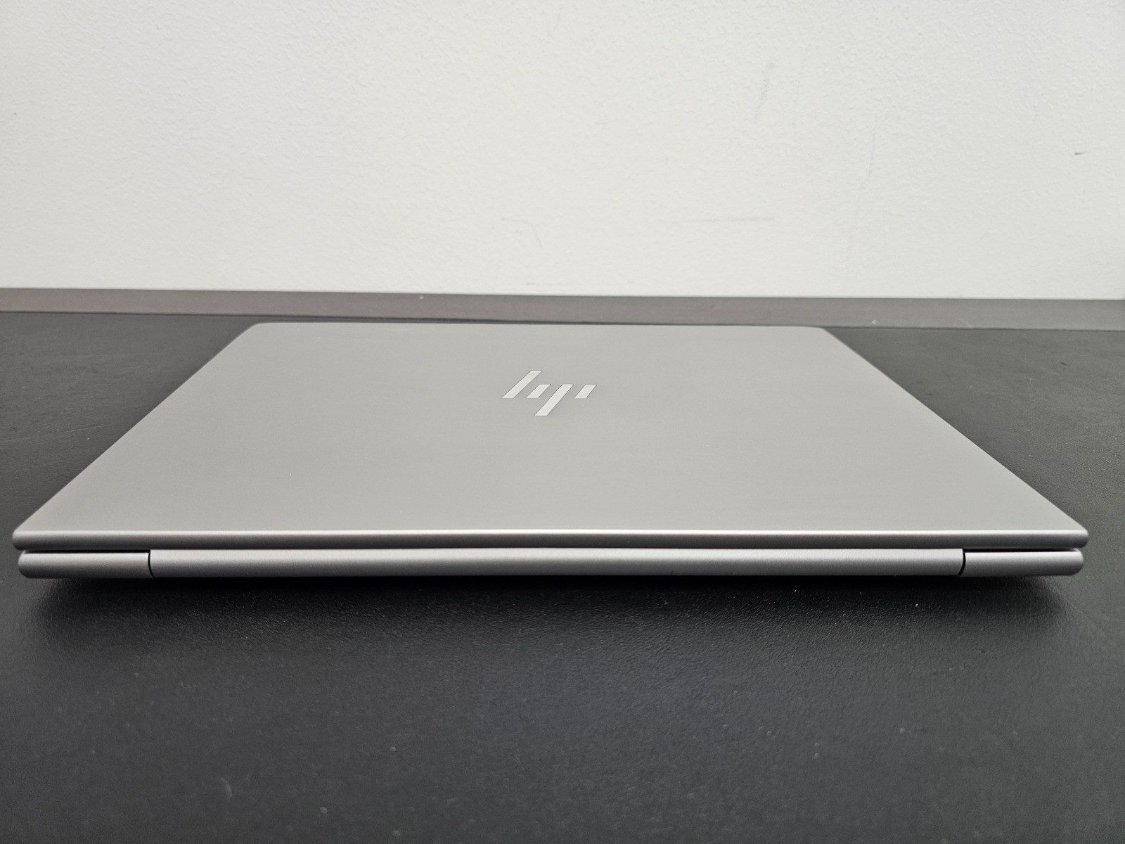 HP ZBook Firefly 14 G11 Ultra 7 165U FHD+ N-T 8GB Ram 256GB SSD Win 11 Pro