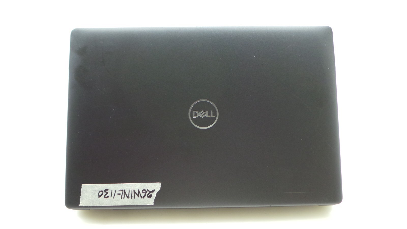 Dell Latitude 5400 | 14″ | i5-8265U 1.60GHz | 16GB RAM 256GB NVMe | WIN 11 PRO