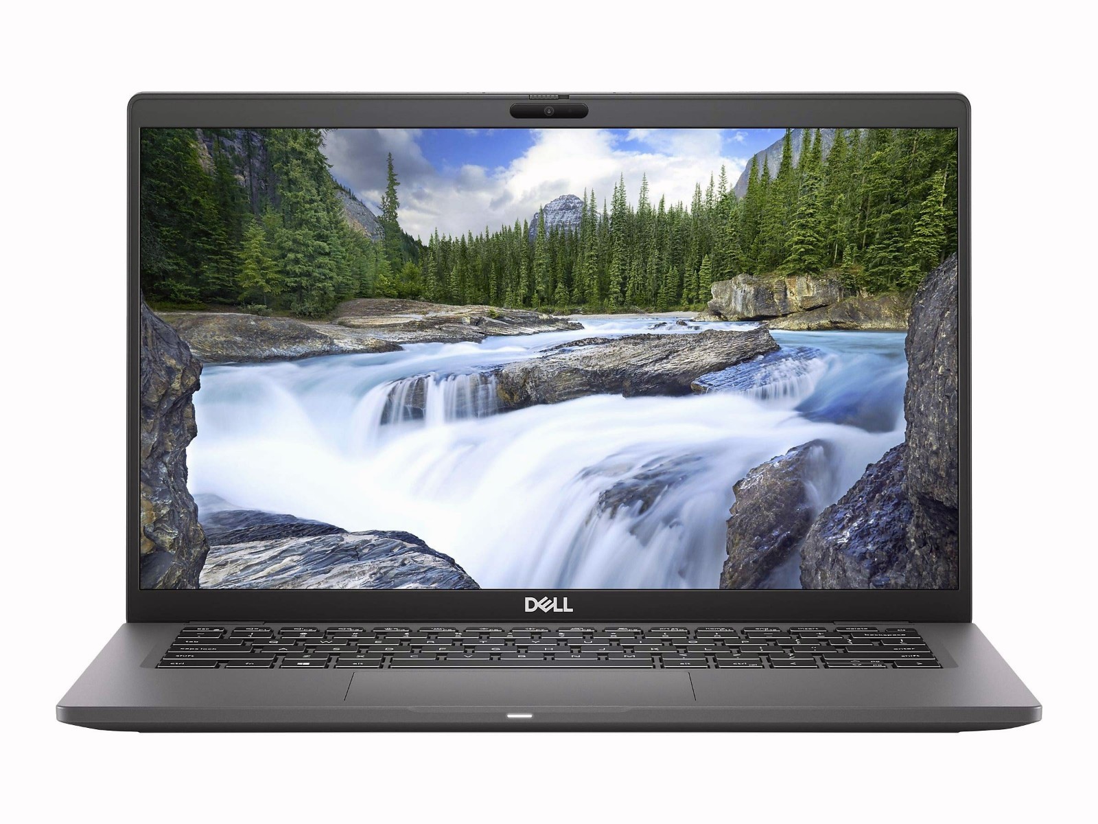 Dell Latitude 7410 14″ Touch Intel Core i5-10310U 16GB RAM 256GB SSD **READ**