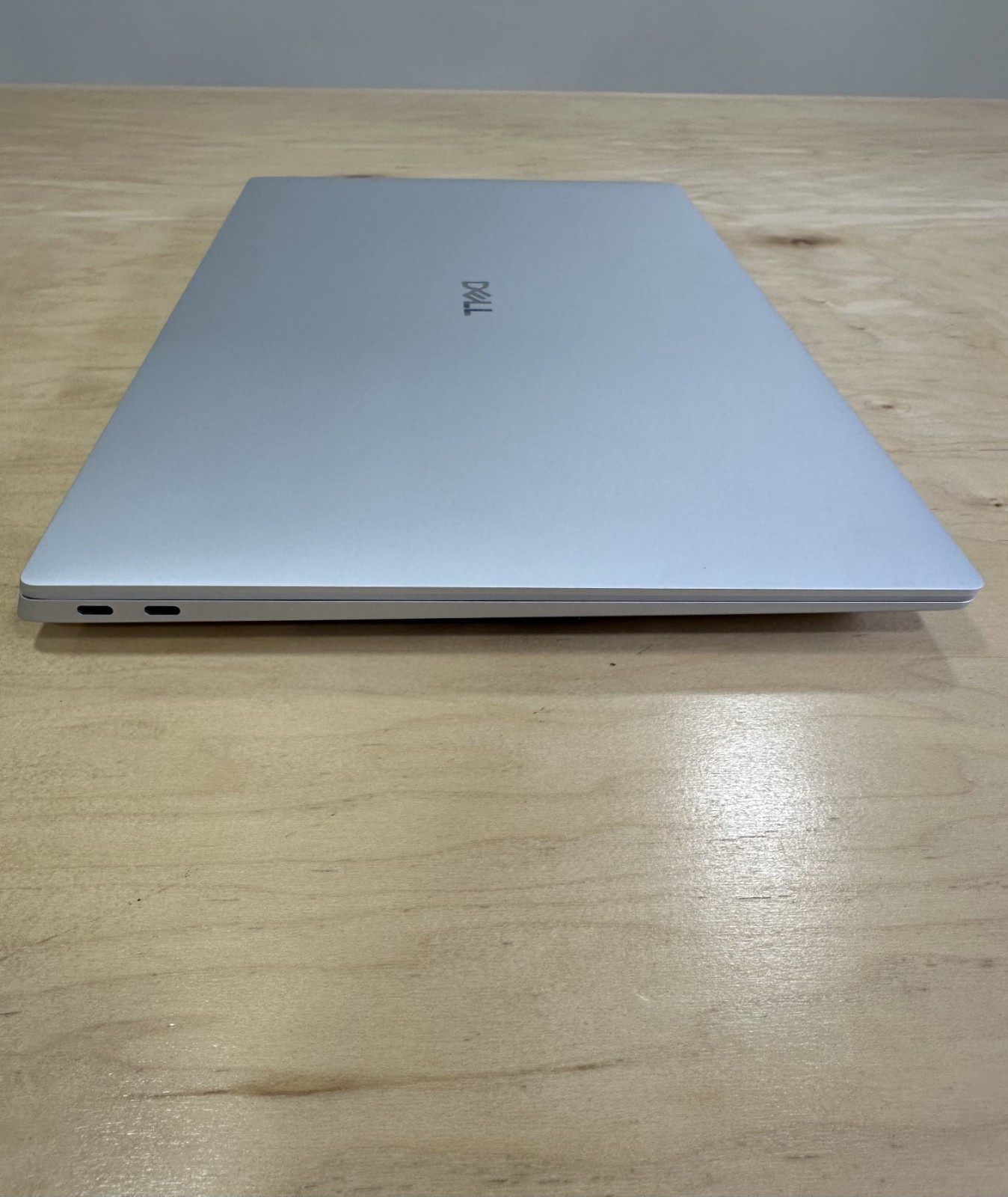 Dell 16 Premium DA16250 16″ Ultra 9 285H 2.9GHz 32GB 1TB SSD RTX 5060 OPEN BOX