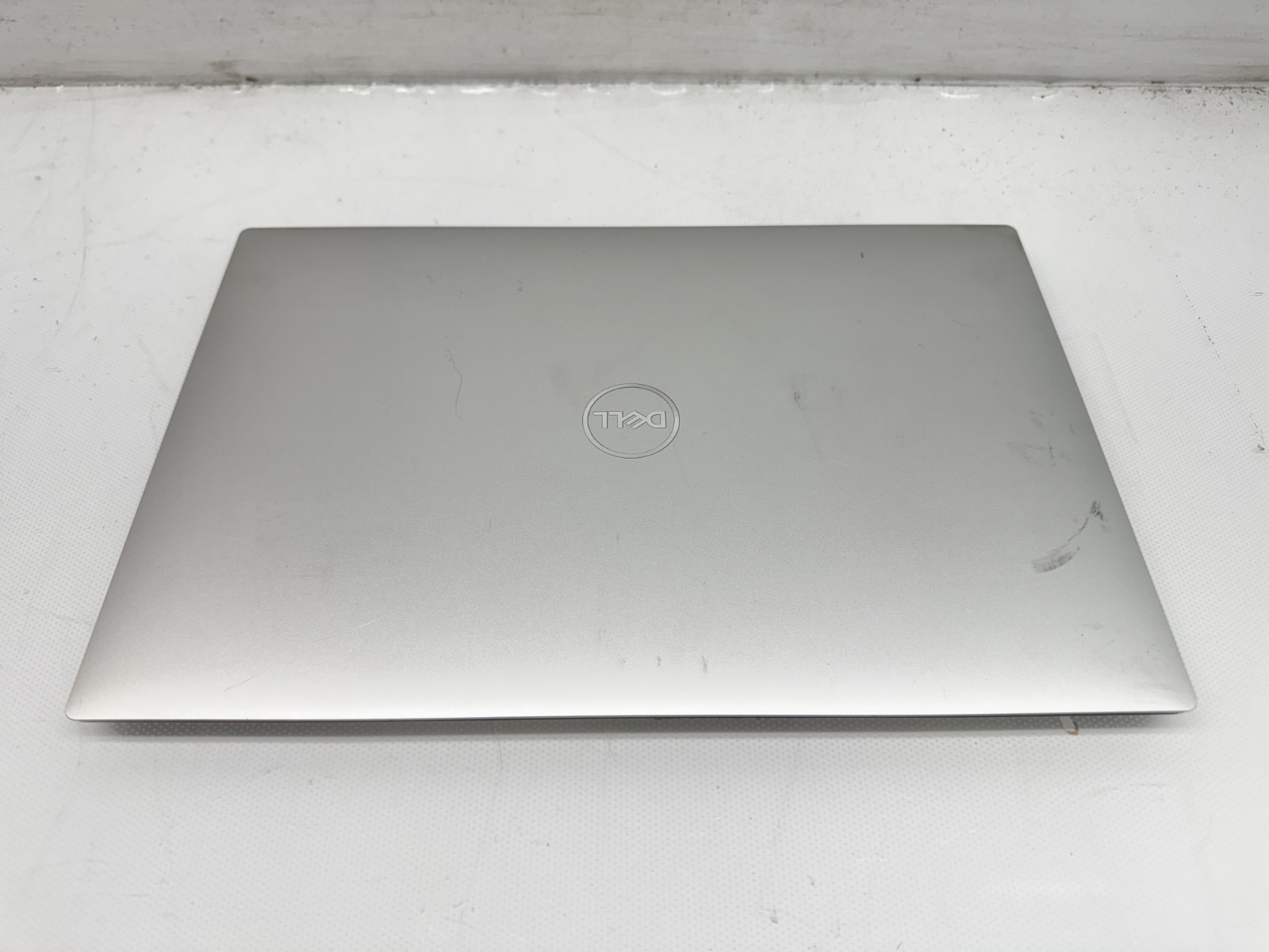 Dell XPS 13 9300 TS 4K Laptop i7-1065G7@1.3GHz 32G 256G Win11 w/AC *READ*
