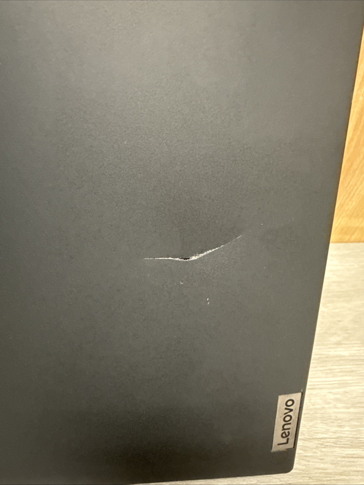 Lenovo – Thinkpad T14 Gen 3 – i5-1245U – 24GB RAM – 512GB SSD