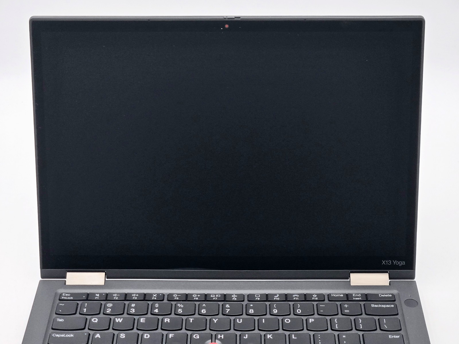 Lenovo ThinkPad X13 Yoga Gen 2 13″ Touch 2-in-1 i5-1145G7 16GB 256GB Win11 Pro
