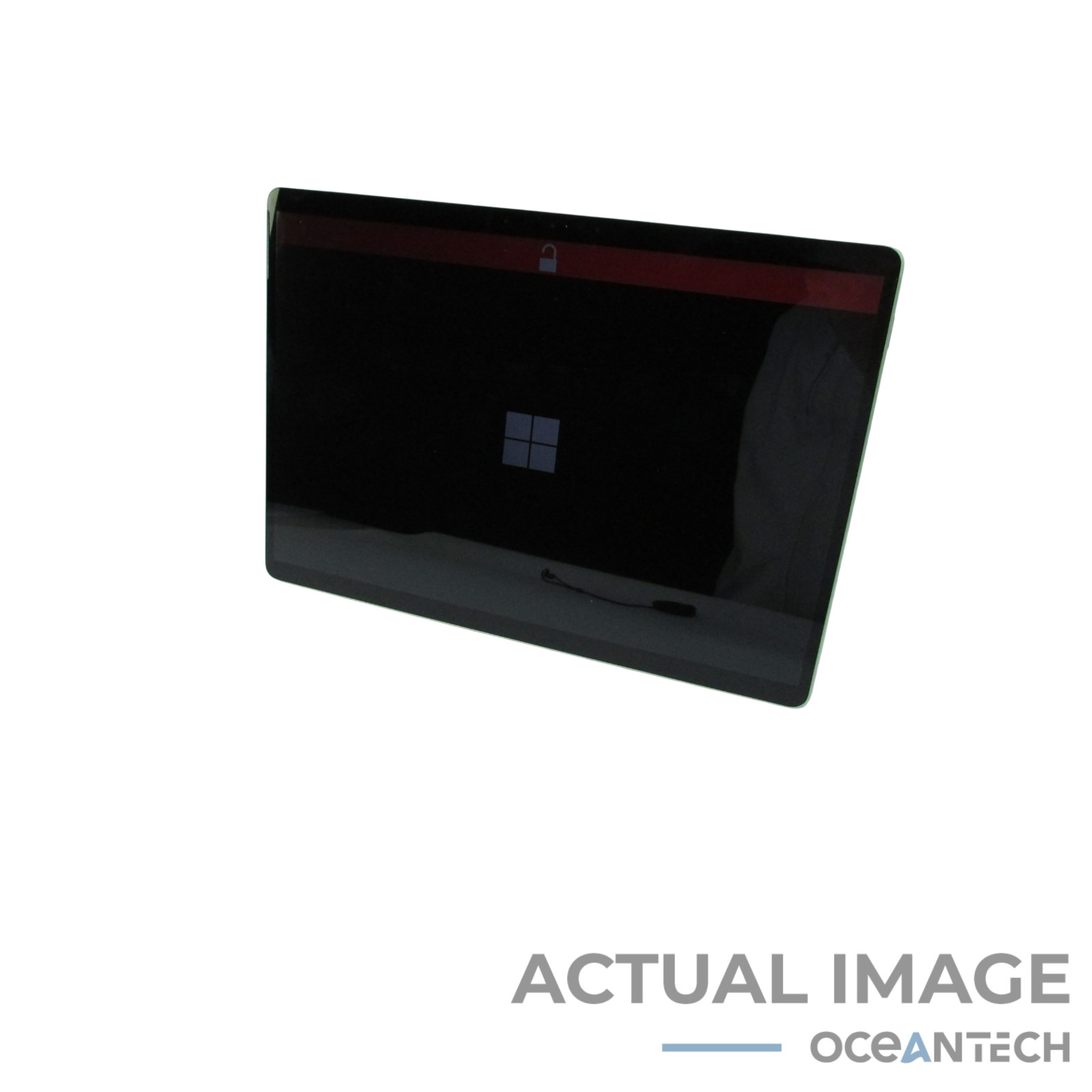 Microsoft Surface Pro 8 (1982) i5-1145G7 16GB RAM 256GB NVMe No OS/AC/Keyboard