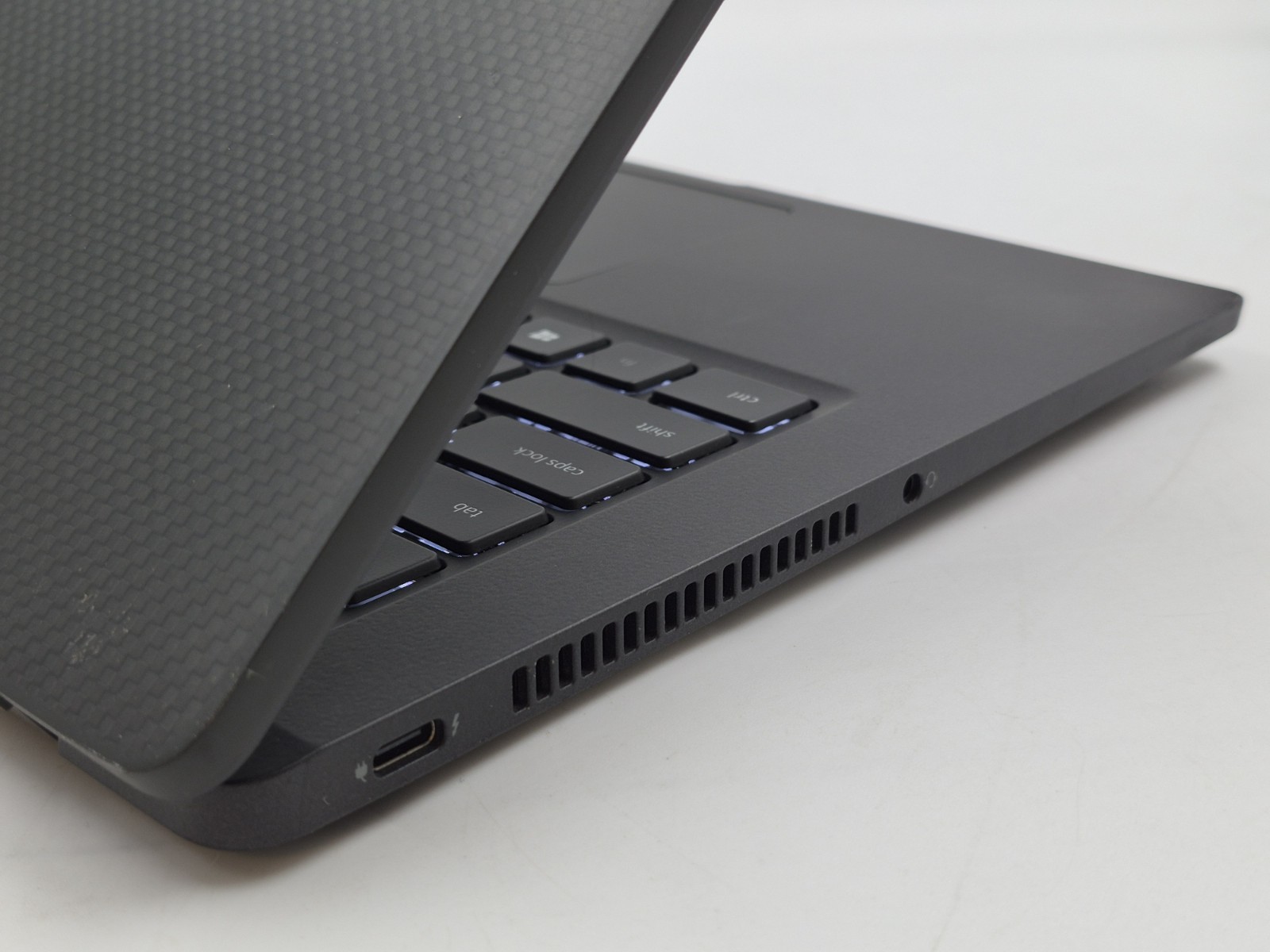 Dell Latitude 7420 Laptop i5-1145G7 2.60GHz 16GB RAM 256GB NVMe SSD Win 11 Pro
