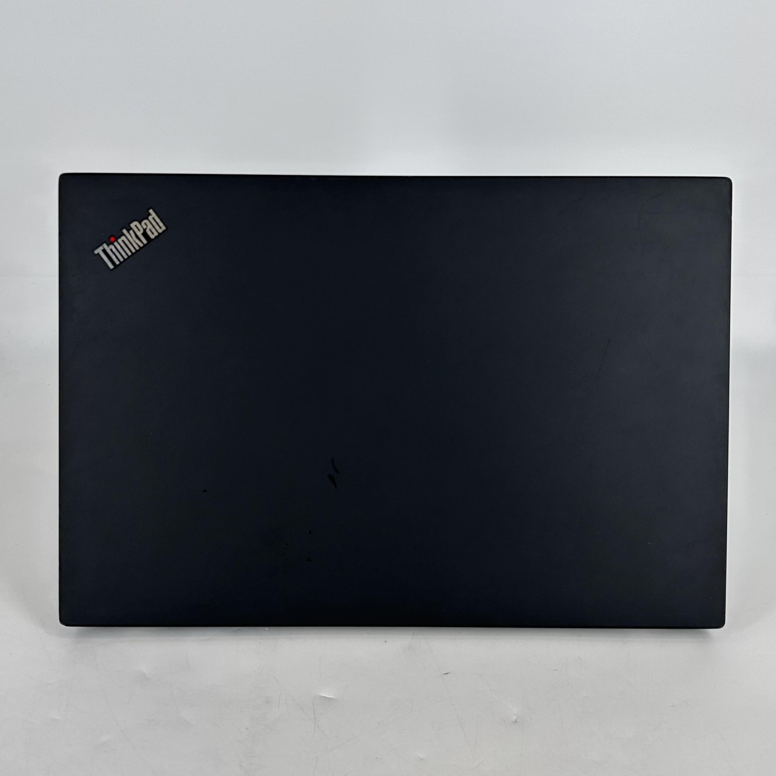 Lenovo ThinkPad T590 15.6 FHD i7-8665U 1.90GHz 8GB 256GB SSD NVIDIA MX250 Good