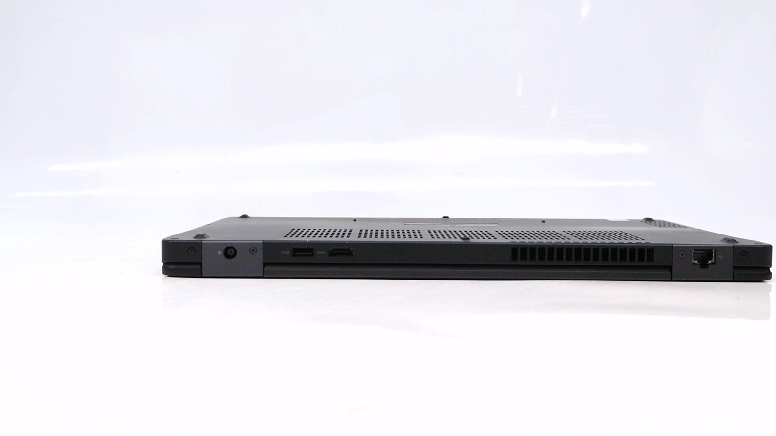 Dell Latitude 5590 15″ i7-8650u 16GB 512GB – Fair READ DESC
