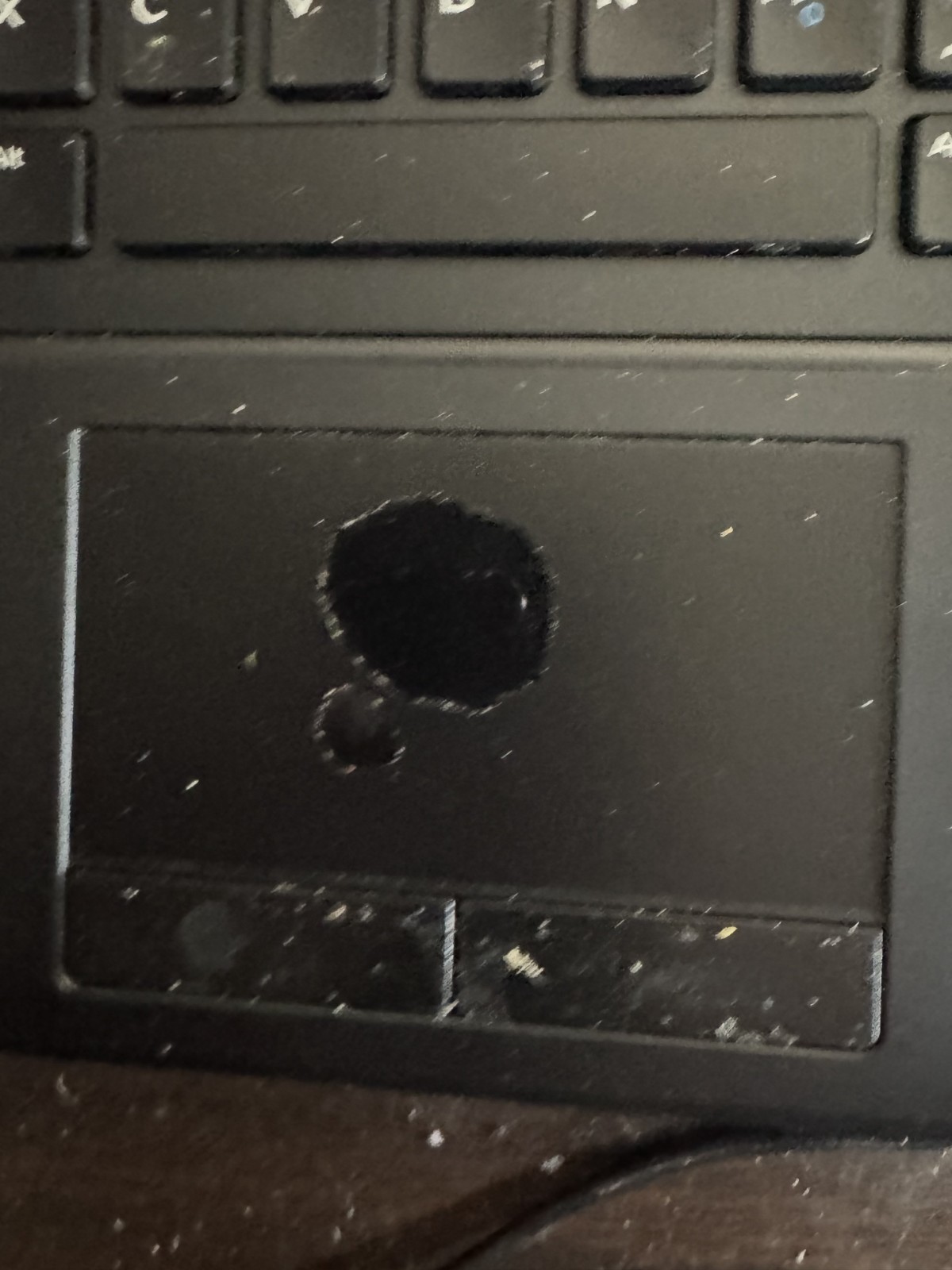 Dell Latitude E5450 Core i5-5200U, 4GB RAM Laptop for Repair #5425