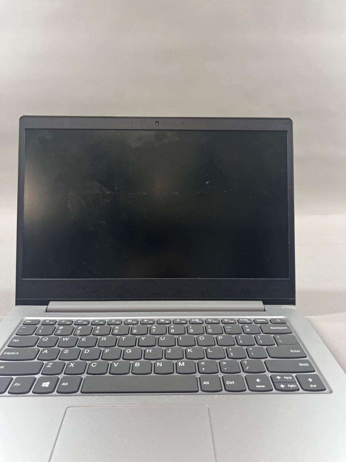 Lenovo ideapad slim 1 14AST-05 14″ A6-9220e 1.6GHz 4GB RAM 64GB SSD