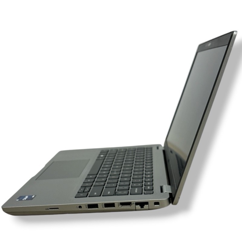 DELL LATITUDE 5431 FHD i7-1270P 16GB No HDD/OS MX550 Laptop ~(Bios Locked)