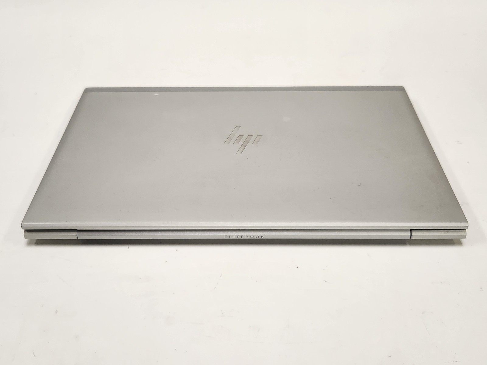 HP EliteBook 845 G7 Laptop Ryzen 5 4650U 2.1Ghz 8GB RAM 512GB SSD W11P + AC