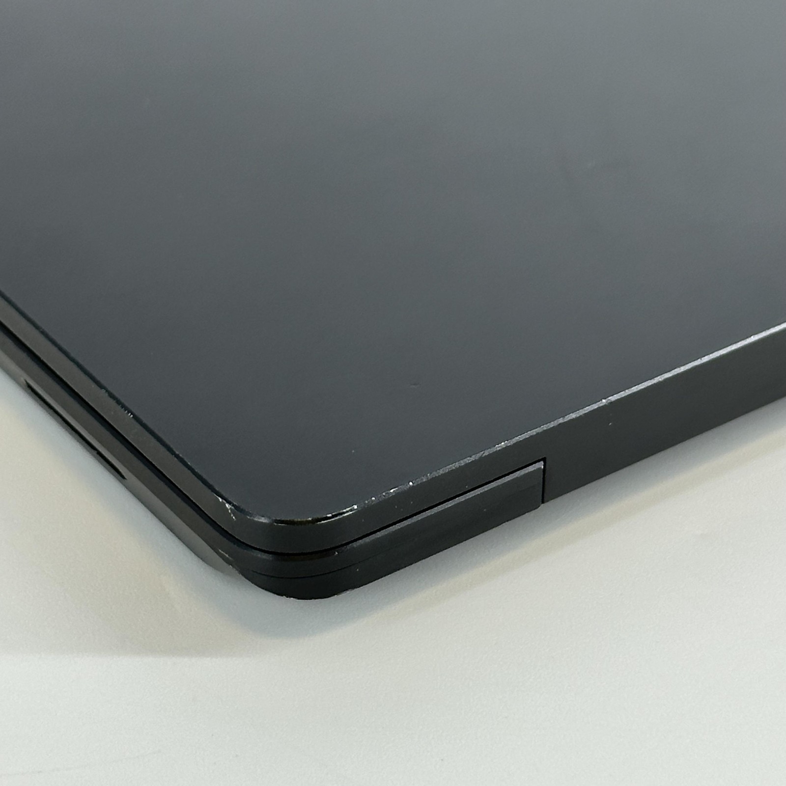 Microsoft Surface Laptop 5 13.5 2K TOUCH 2.7 GHz i7-1265U 16GB 256GB – GOOD