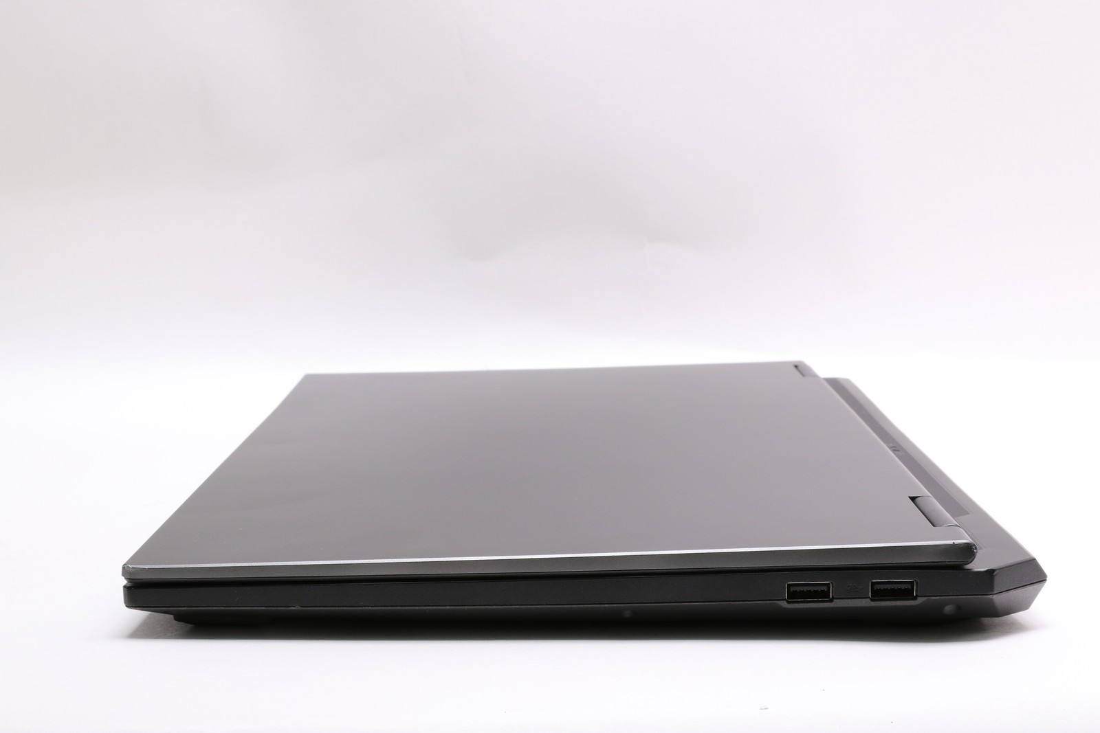 16″ WUXGA Asus Tuf Gaming F16 Fx608jmr, i7-14650HX, 32GB, 1TB SSD, RTX 5060