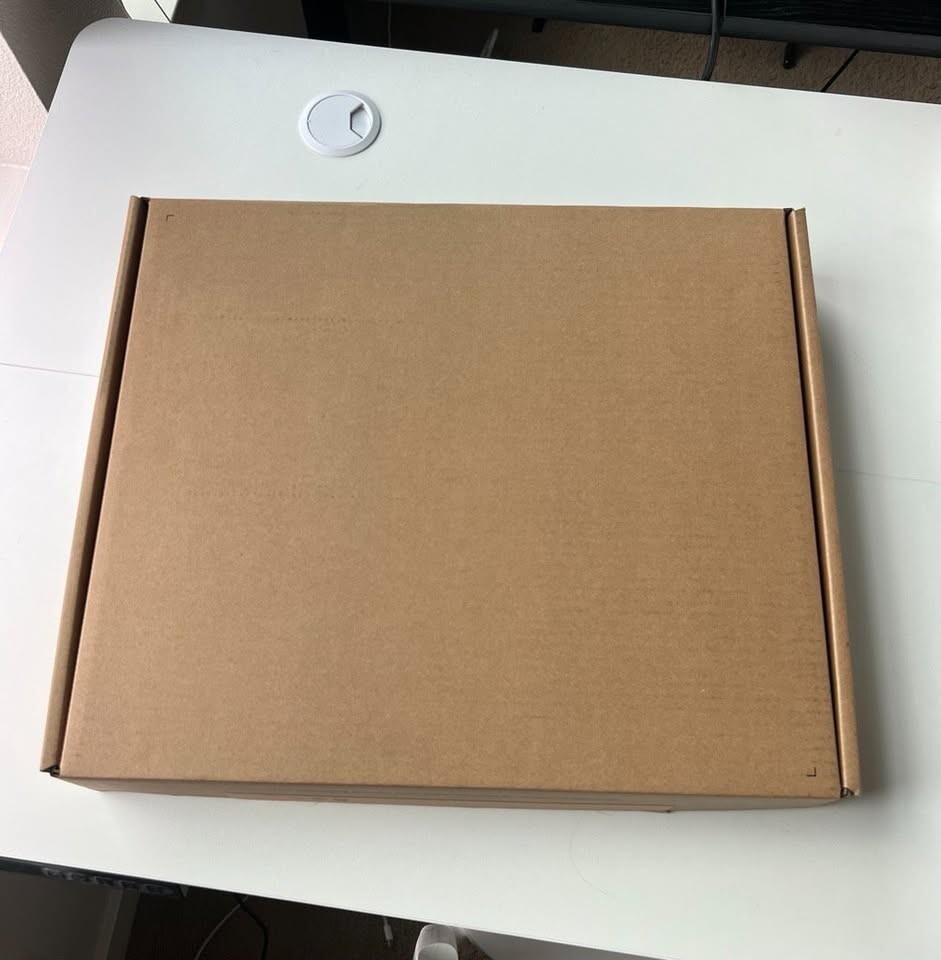 NEW Dell Inspiron 2-in-1 , 14″ (512GB SSD, Intel Core, 4.70 GHz, 16GB)