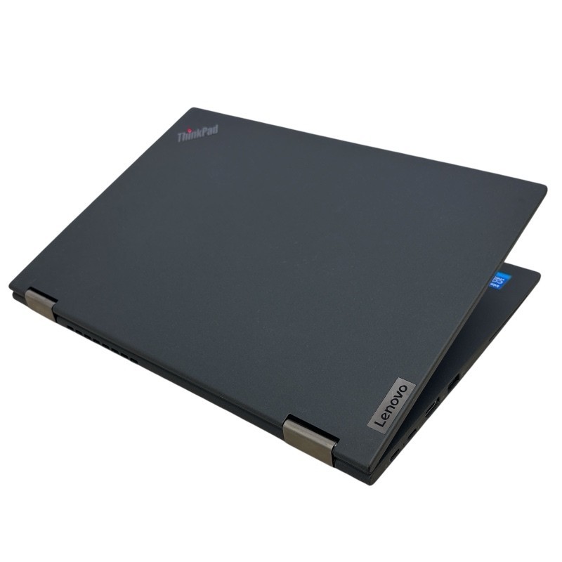Lenovo ThinkPad X13 Yoga Gen 2 Touchscreen 2n1 i5-1145G7 16GB 256GB SSD W11 Pro