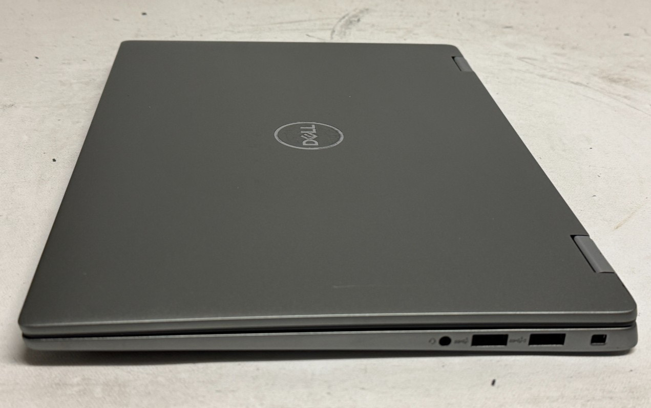 Dell Latitude 7440 14″ (i7-1365U 1.80GHz – 16GB RAM – 256GB SSD – Win11Home)