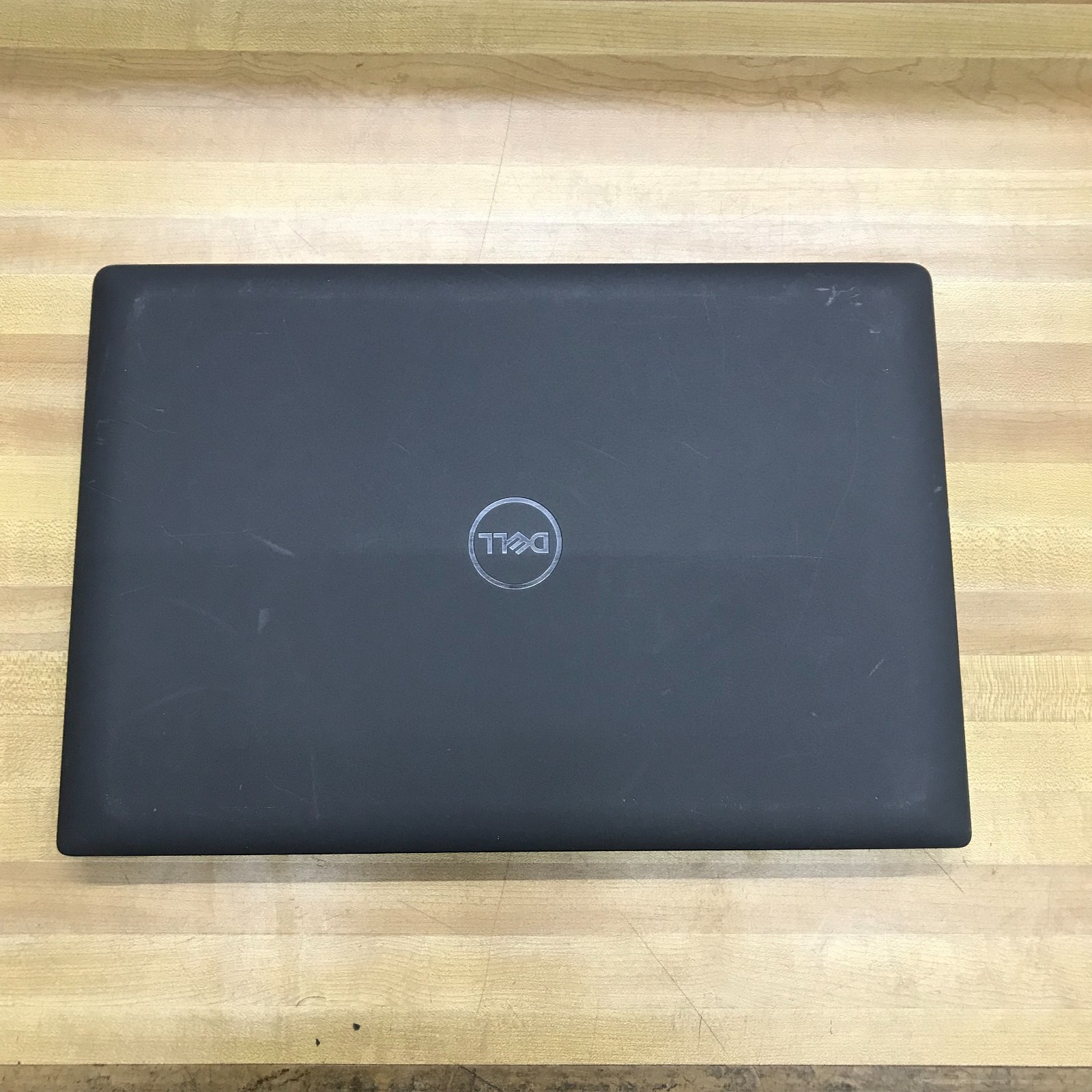 Dell Latitude 3420 14″ Laptop – i5-1135G7 16GB RAM 256GB SSD (Windows 11 Pro)