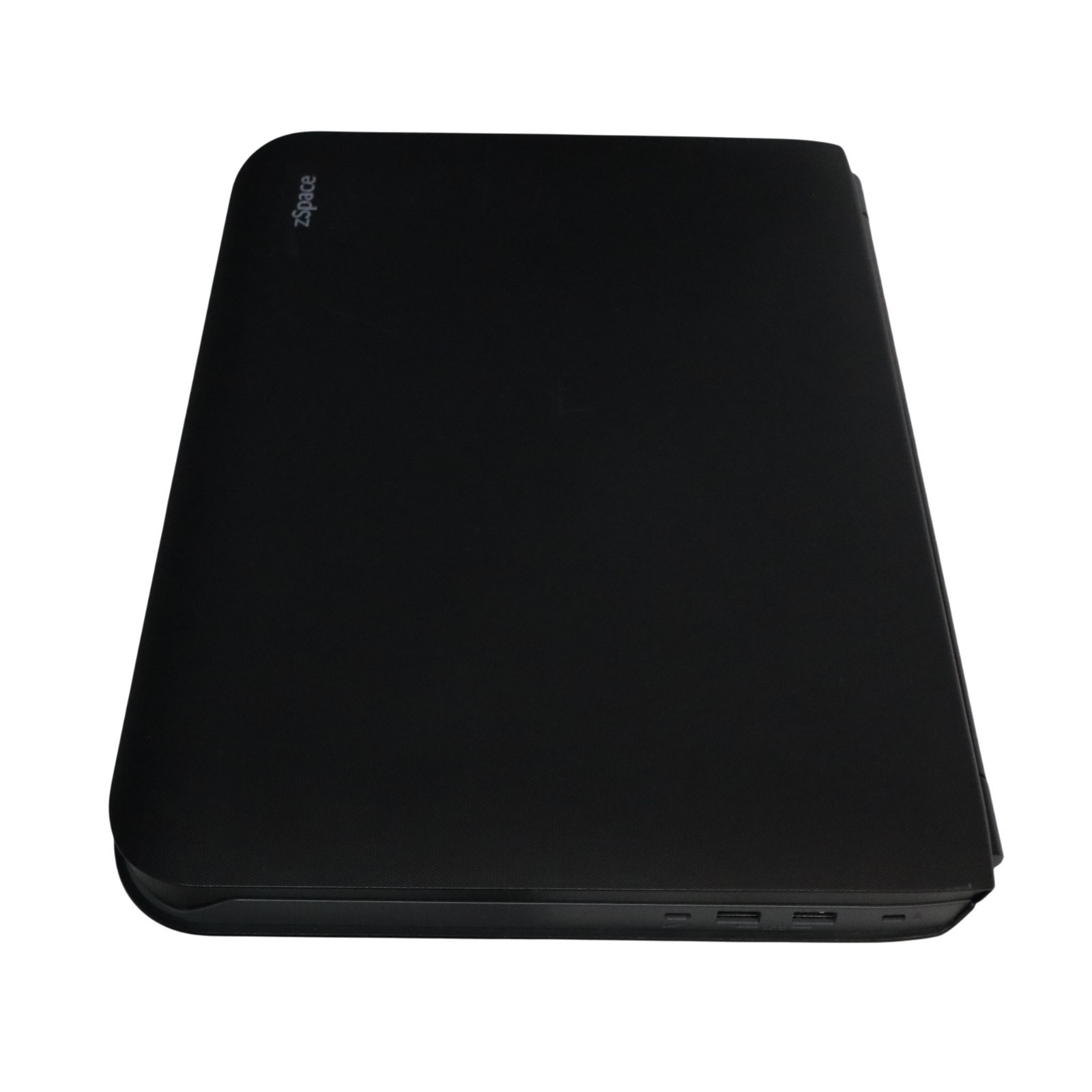 zSpace W1847 15.6” Laptop – AMD A9-9420 – 16GB RAM – 256GB SSD