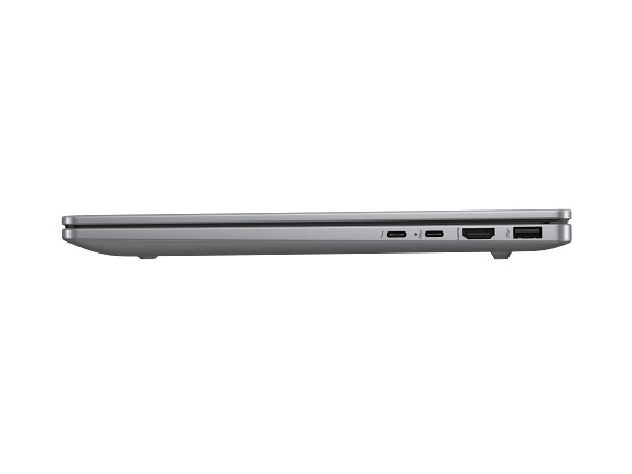 HP OmniBook 7 Laptop Computer 14″ 2K Intel Core Ultra 5 16 GB memory;512 GB SSD