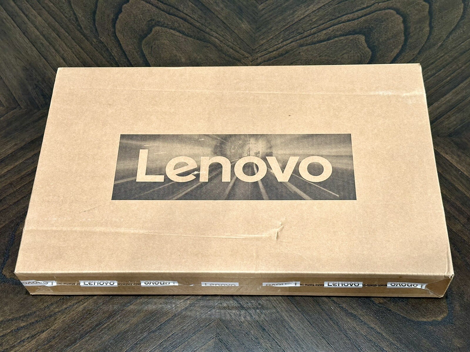 Lenovo IdeaPad 1 15IAU7 15.6″ Laptop Intel Core i5-1235U 8GB Ram 512GB SSD W11H