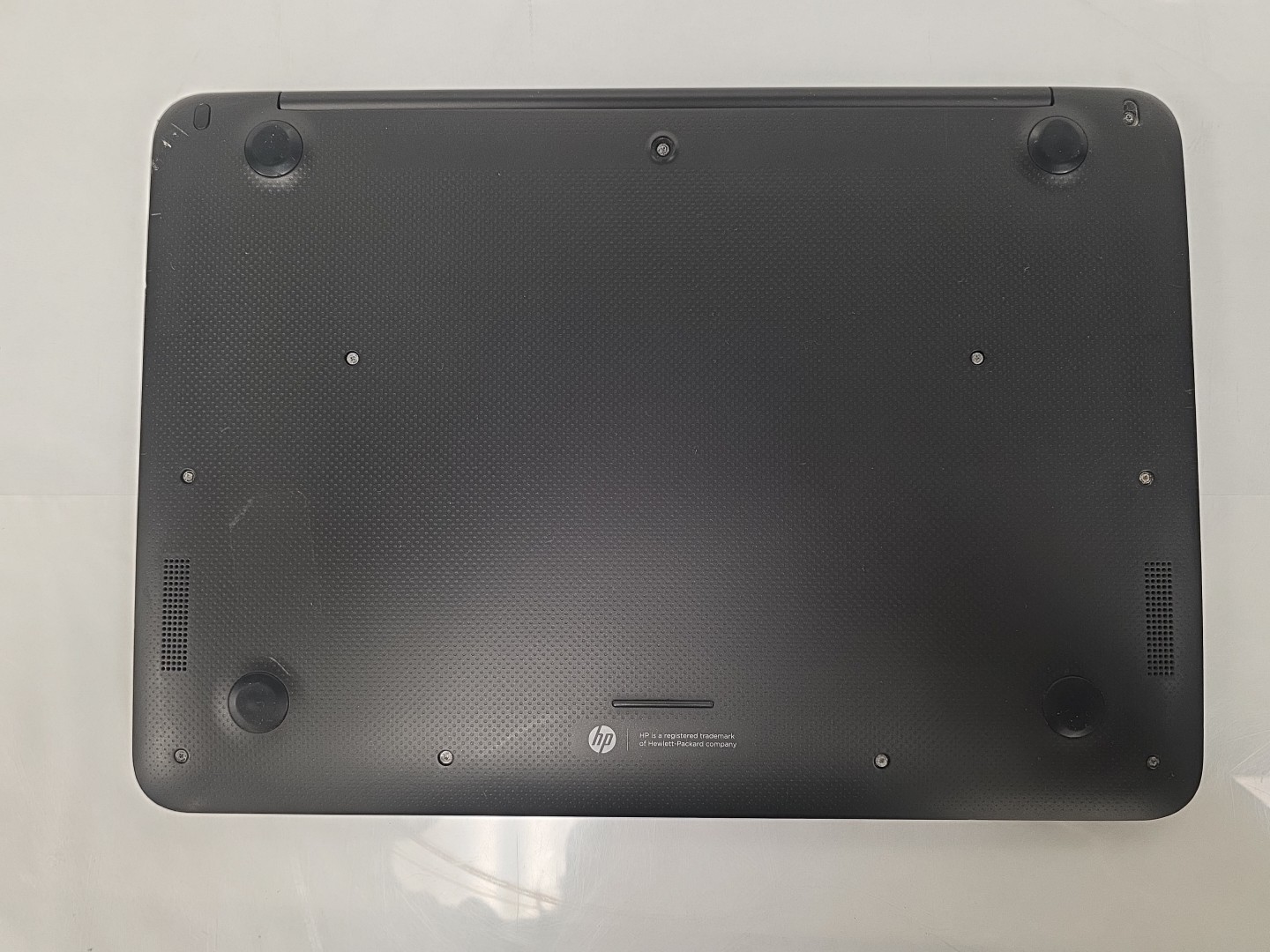 HP Chromebook 14 G3| 4GB RAM| 16GB eMMC| Chrome OS