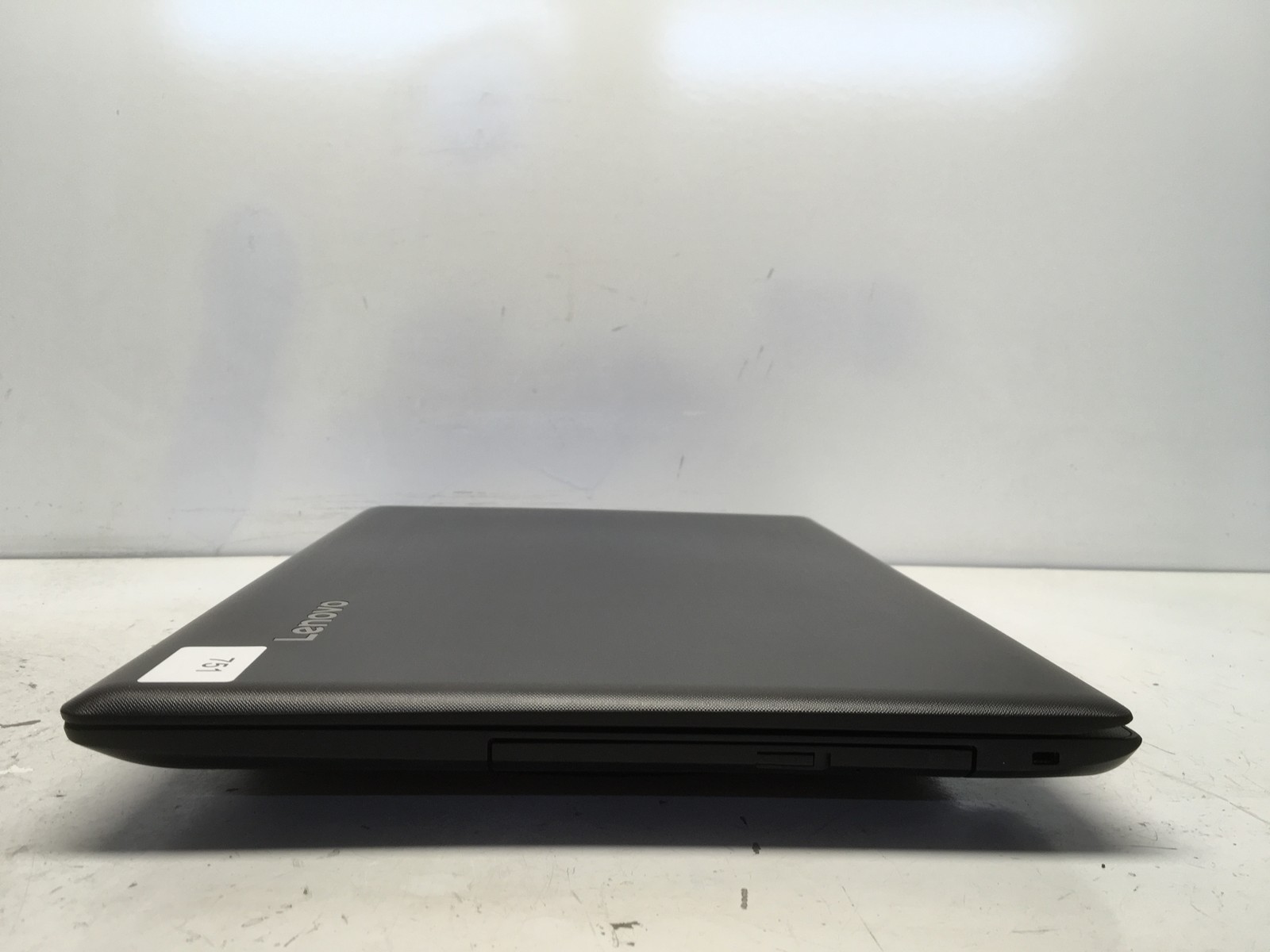 Lenovo IdeaPad 110-17IKB Intel i7-7500U 2.7GHz 8 GB NO HDD No Batt