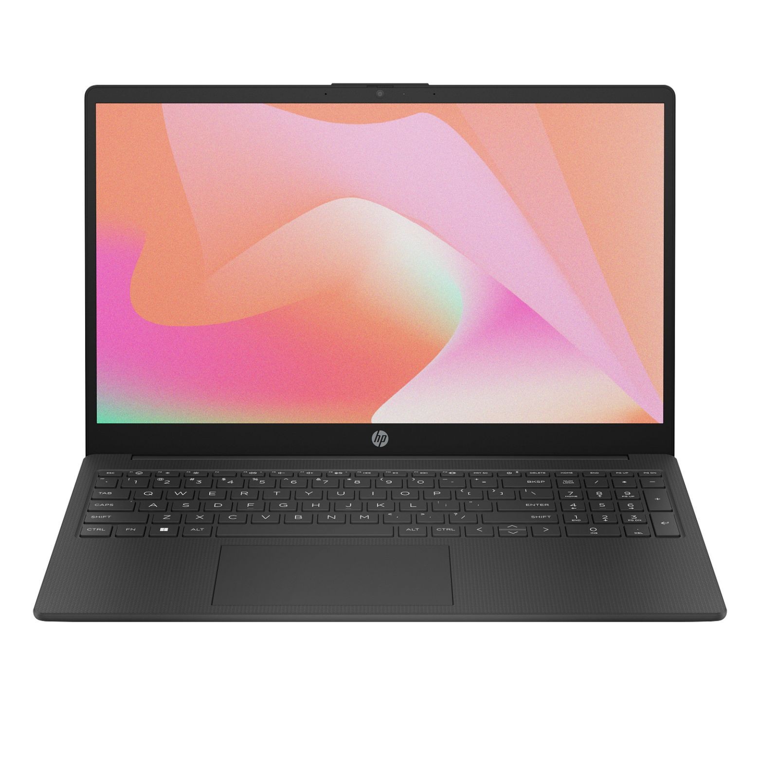 HP 15t-fd000 15.6″ FHD Intel Core i7-1360P 1.6GHz 16GB DDR4 1TB SSD W11H Laptop