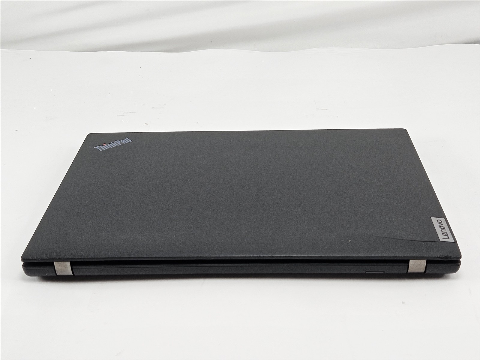 Lenovo ThinkPad L14 Gen 4 AMD Ryzen 5 Pro 7530U 16GB RAM 256GB SSD 14″ Black