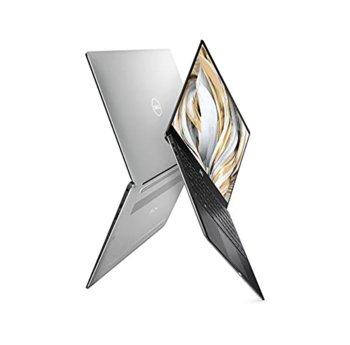 DELL XPS 13 9305 Laptop: Core i5-1135G7, 8GB Ram, 256GB SSD, 13.3”