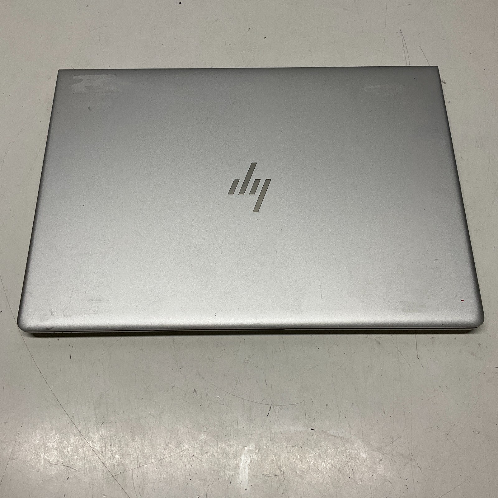 HP EliteBook 840 G5 14″ Laptop i5 7th Gen 256GB SSD 8GB RAM Windows 10 Pro NICE