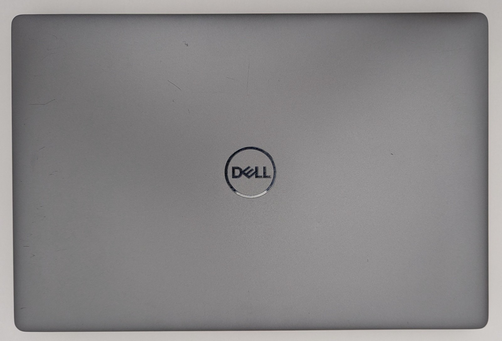 Incomplete Dell Latitude 5410 14″ Laptop Intel Core i5-10210U 1.60GHz 16GB RAM