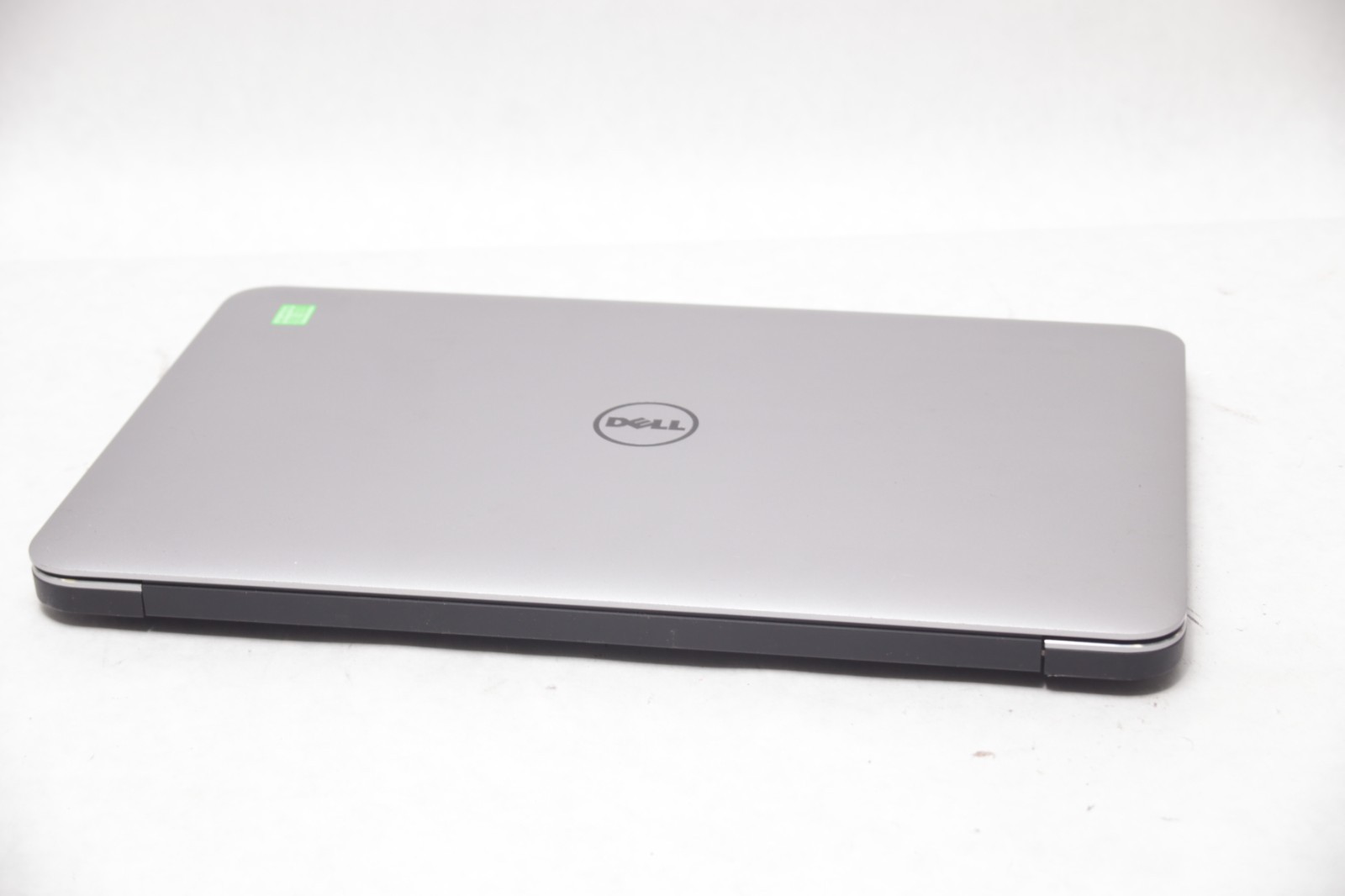 Dell XPS 13 L321X Ultrabook Laptop No RAM SSD 13″ PARTS REPAIR