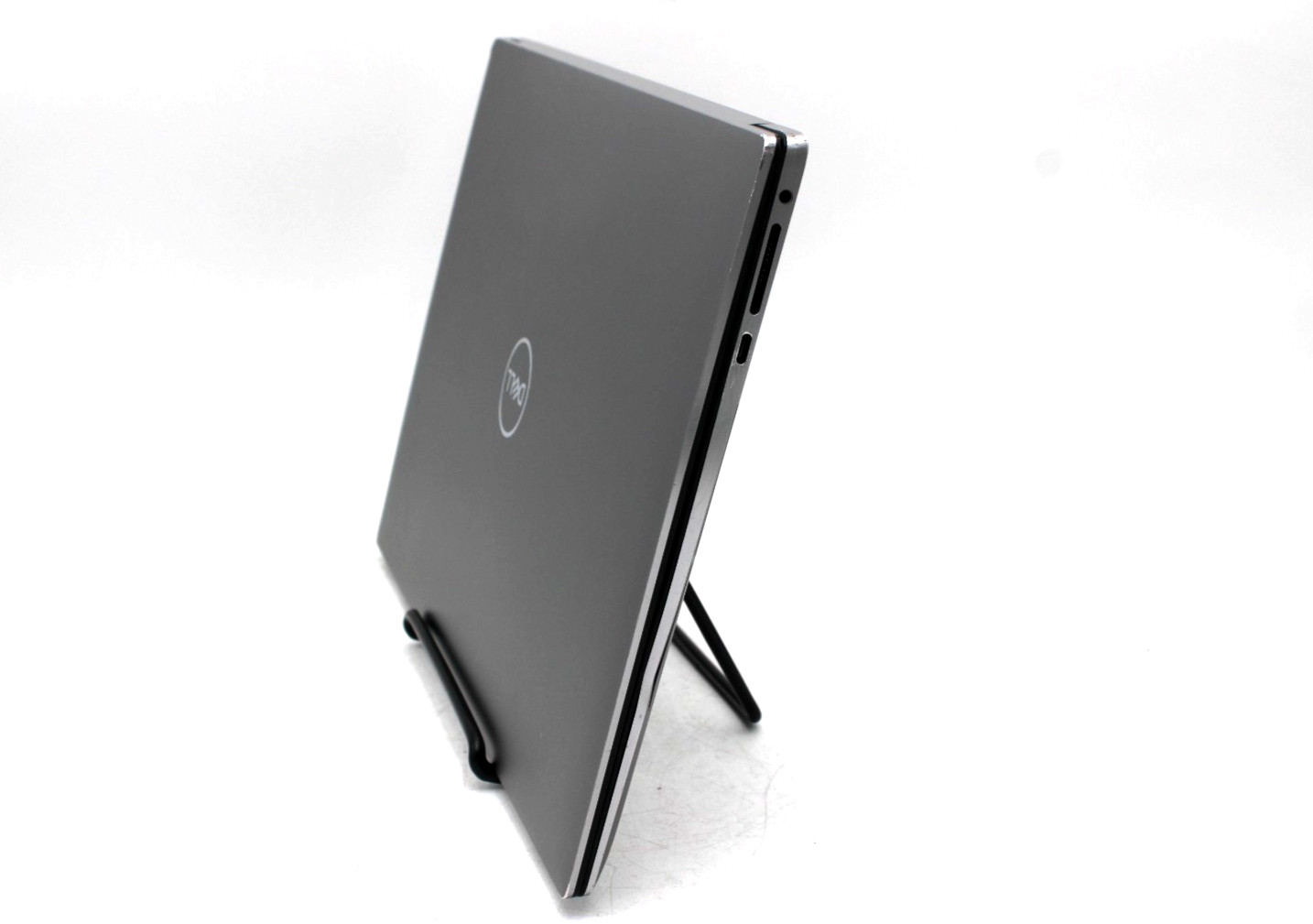 Dell Precision 5560 15.6″ Touch i9-11950H 16GB RAM 256GB SSD NIVIDIA RTX A2000