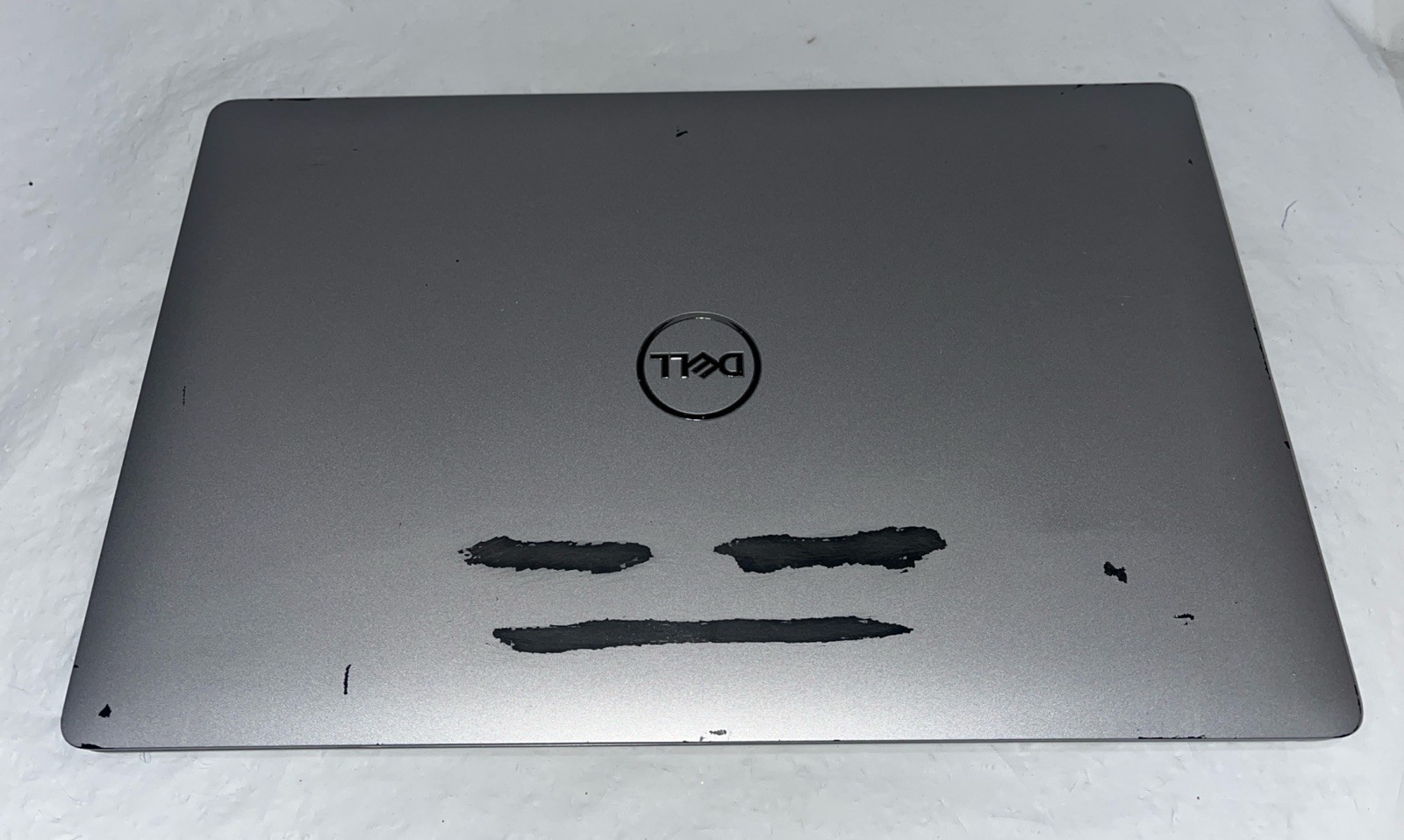 Dell Latitude 5510 i5-10310U@1.70GHz, 16GB RAM, 256GB M2, Win 11 Pro *READ*