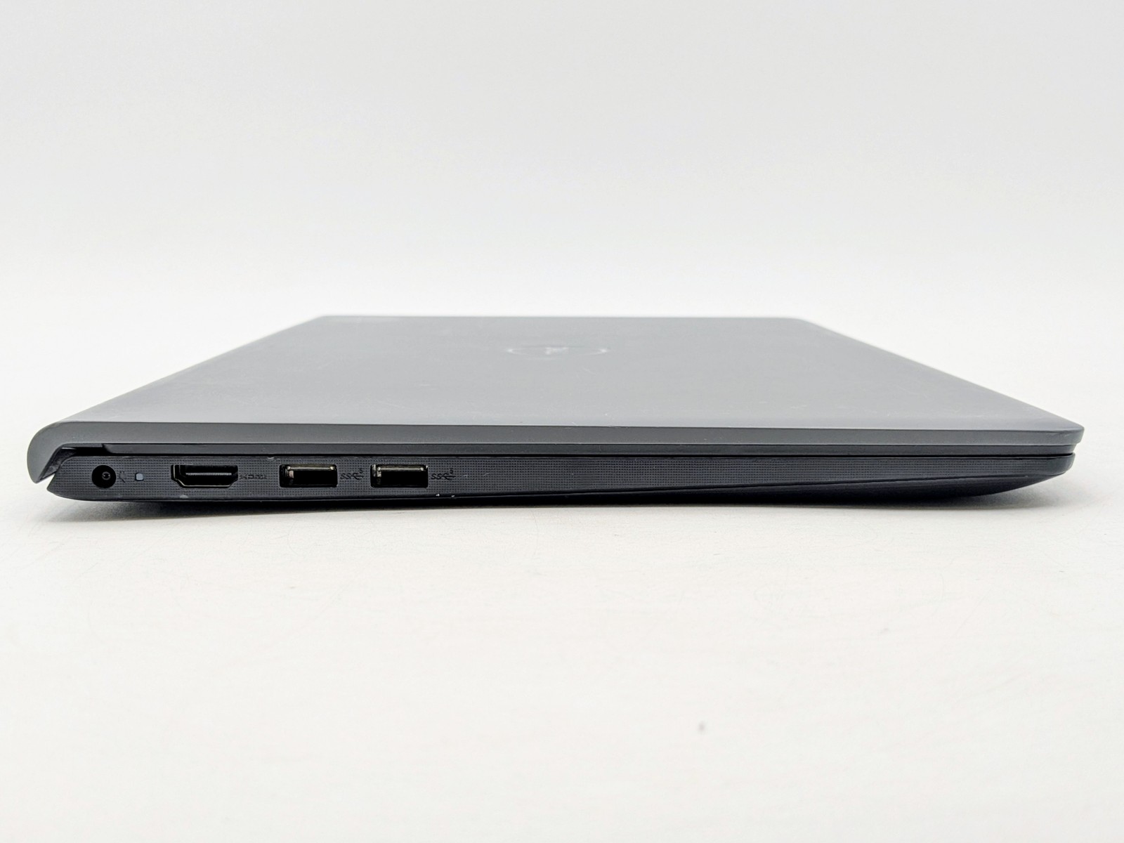 Dell Vostro 15 3510 15″ FHD I5-1035G1 256GB SSD 8GB W11P Webcam FP Reader