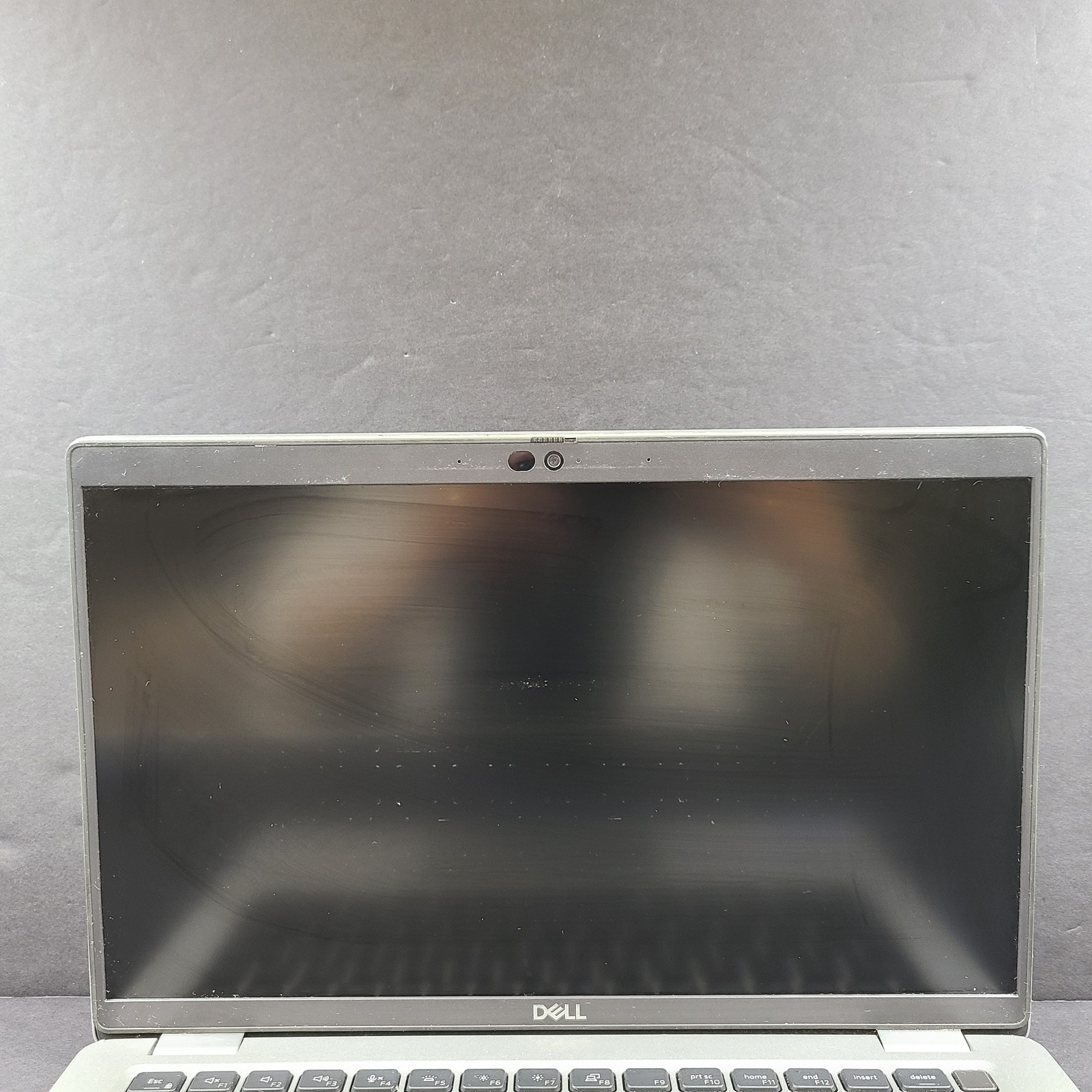 Dell Latitude 5420 14″ Intel i7-1185G7 CPU @ 3.00 GHz – 512GB SSD 16GB RAM READ