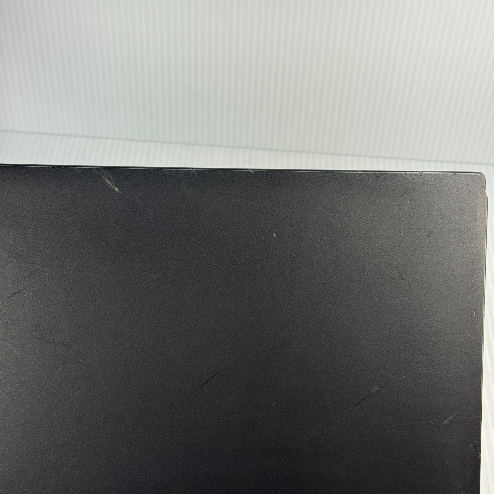 Lenovo ThinkPad T460s i7-6600U 14″ Windows 11 Pro Laptop 128GB SSD **SEE PICS**