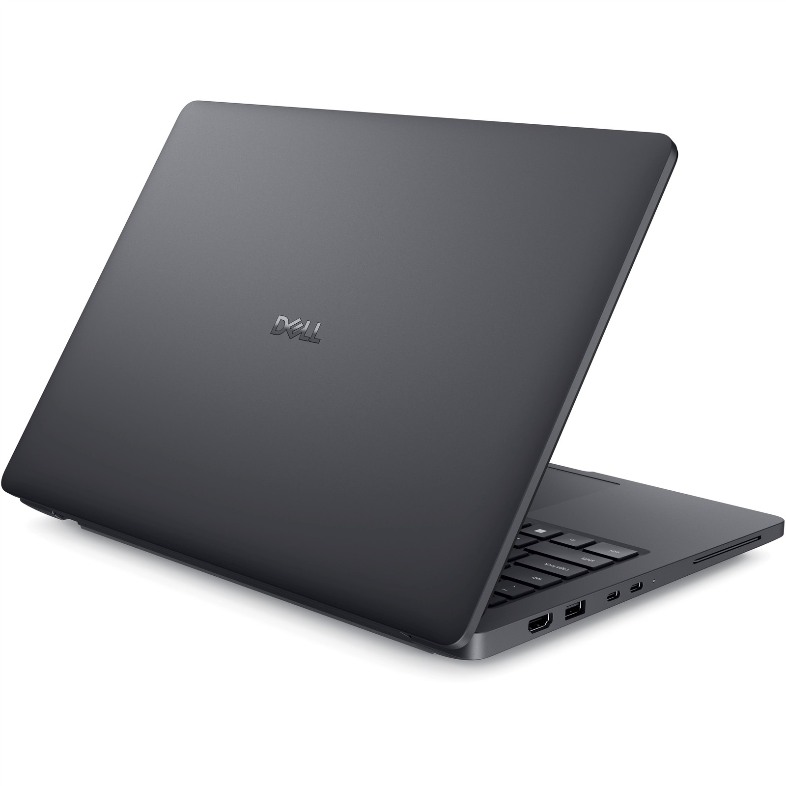 Dell PRO 14 MAX MC14255 14″ Copilot+ PC Ryzen AI 7 PRO 350 32GB 512GB SSD WIN11P