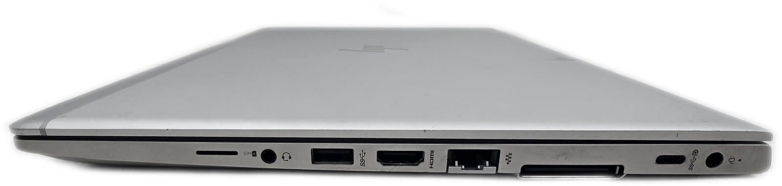 HP EliteBook 745 G6 Ryzen 5 Pro 3500U 16GB RAM 256GB SSD Windows 11 Pro
