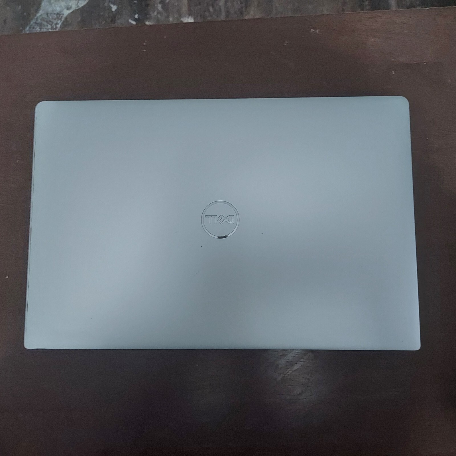 Dell XPS 13 13in. (256GB, Intel Core i7 5th Gen., 2.4GHz, 8GB) Notebook/Laptop –