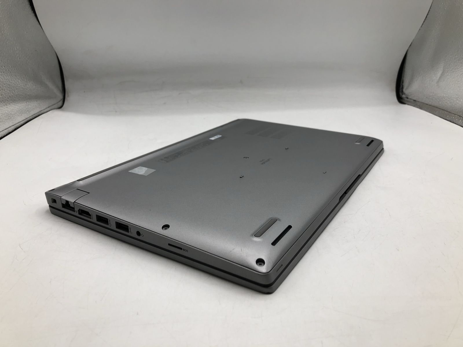 DELL LATITUDE 5430 Notebook i7-1255u 16GB RAM 512GB SSD – Grade D