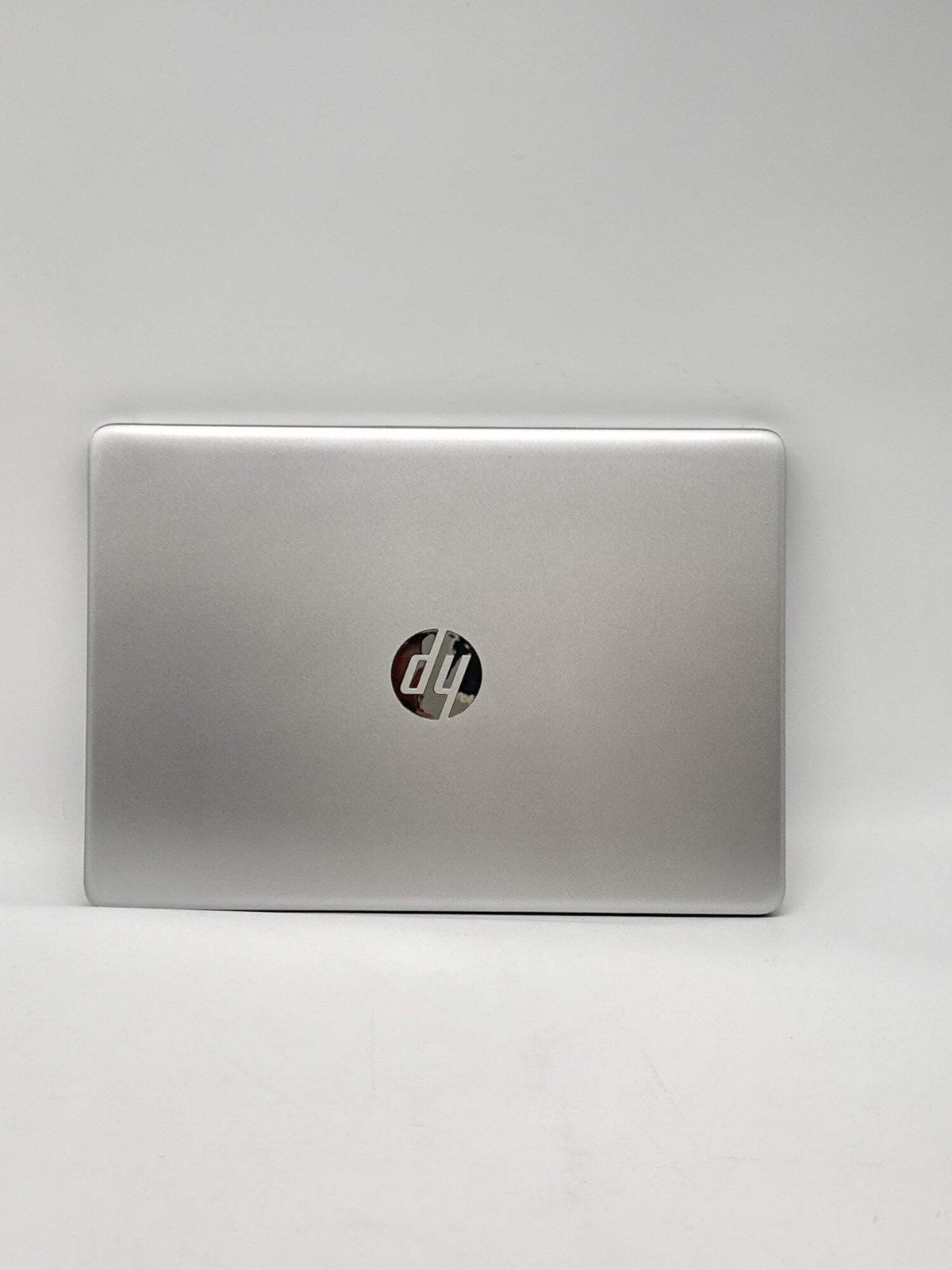 HP 14-dk0002dx 14″ AMD A9-9425 4GB RAM 128GB SSD Click Button Issue