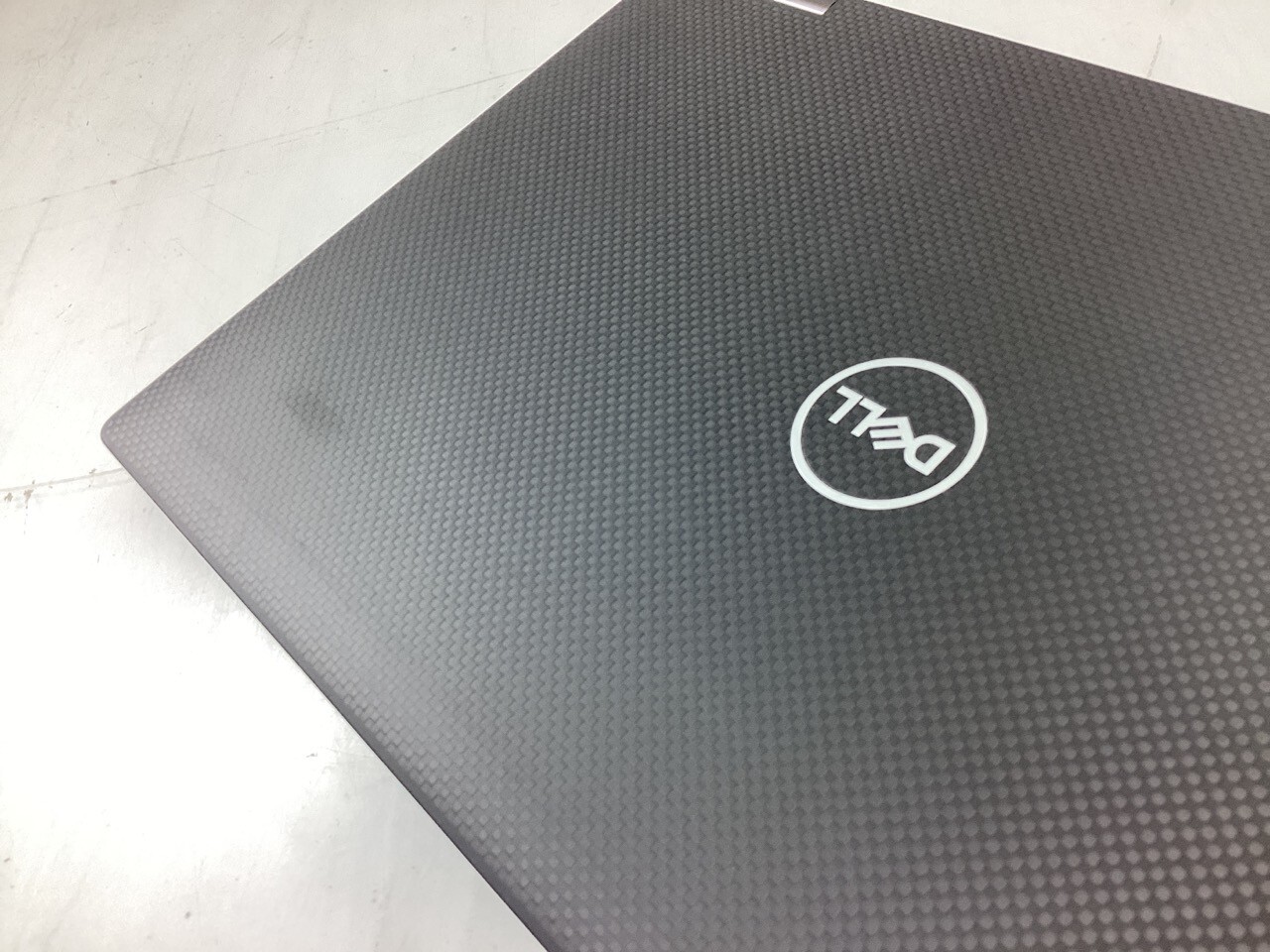 Dell Latitude 7430 14″ FHD Touch i5-1235U 16GB 256GB SSD WiFi 6E – (MYRFP)
