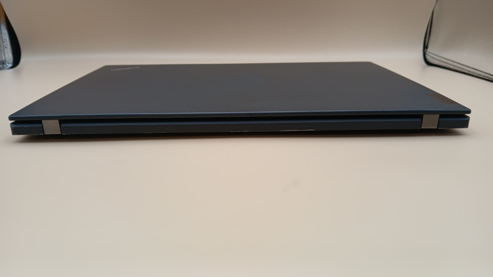 Lenovo ThinkPad T14s Gen 2 i7-1185G7 16GB 512GB SSD 14″ FHD Win11 Pro
