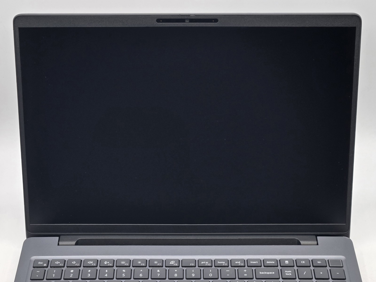 Dell Pro Max 16 MC16250 16″ FHD+ ULTRA 7 265H 1TB 32GB W11P Backlit Warranty