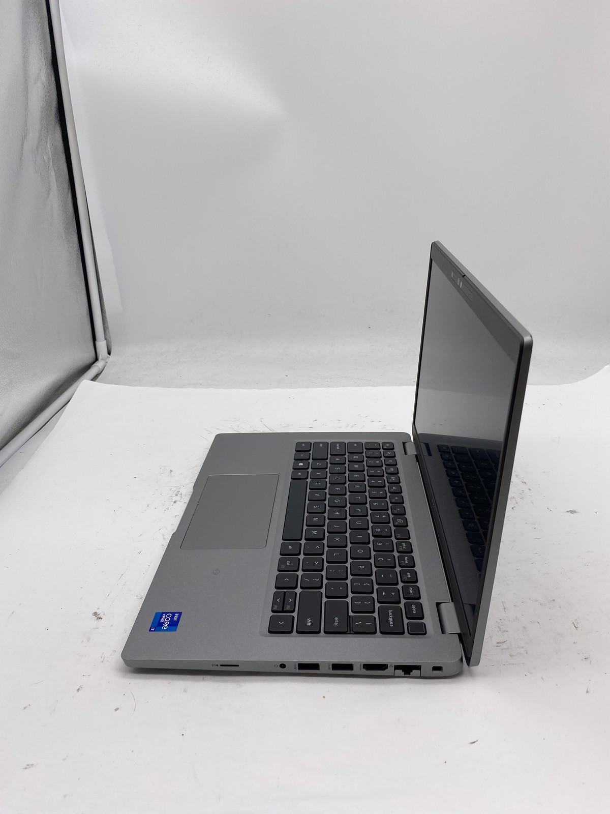 Dell Latitude 5420 Laptop Intel Core i7 1185G7 3GHz 16GB RAM 256GB SSD W11P