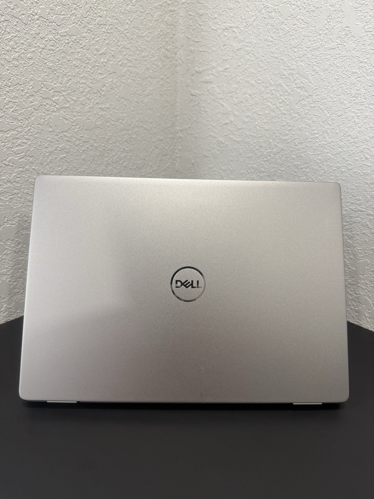 Dell Latitude 7450 Ultra 7 165U 512 GB SSD 16 GB Ram W11 Pro
